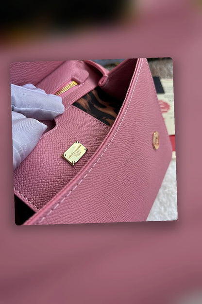 NB - DAG Bag - 029