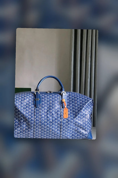 NB - GYO Bag - 1290