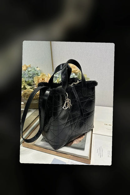 NB - DOR Bag - 398