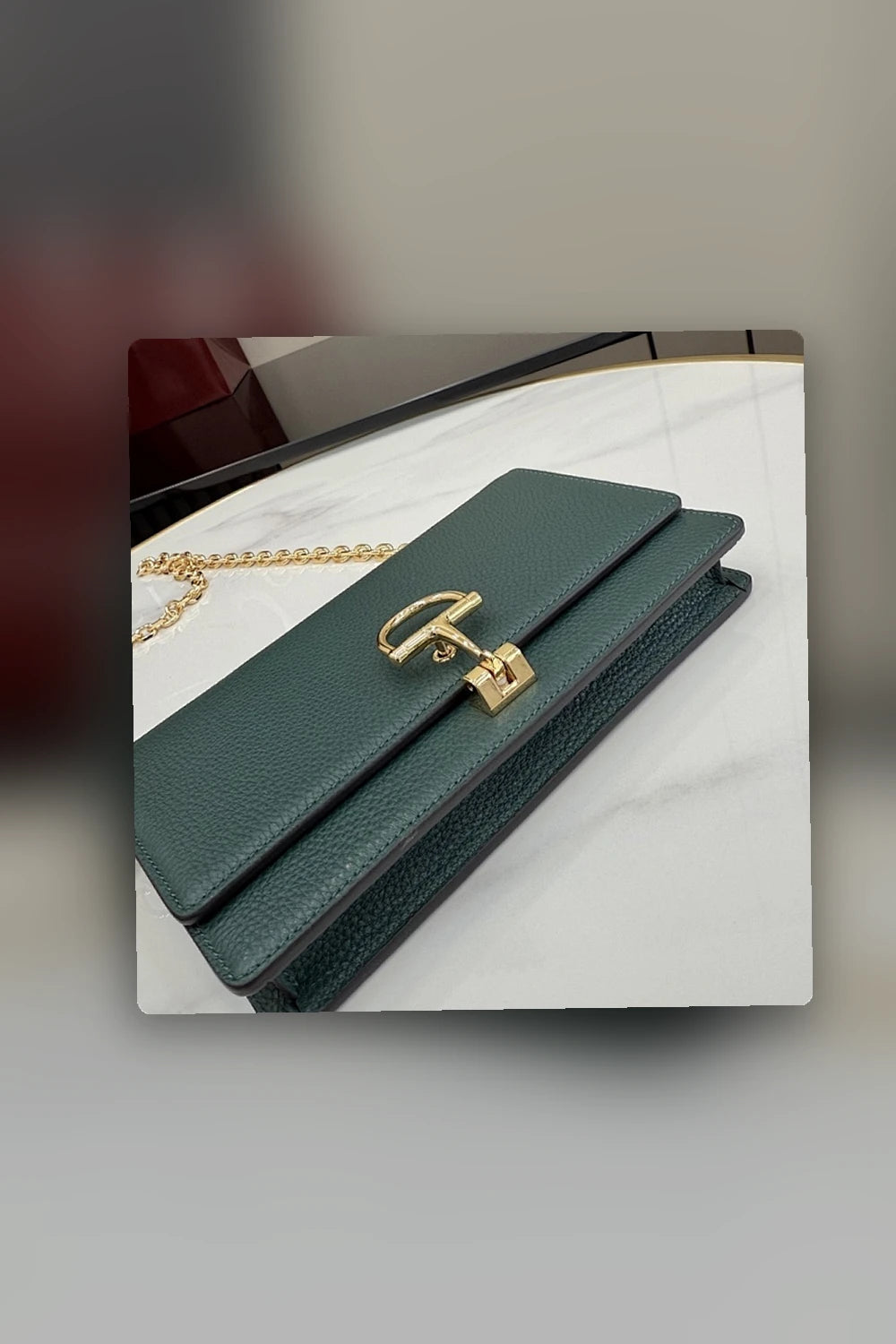 NB - GUKI Bag - 061