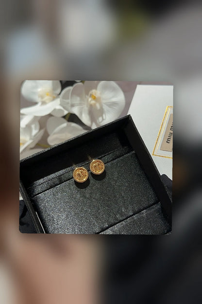 NB - MMU Jewelry - 524