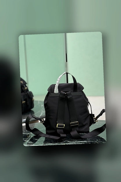 NB - PD Bag - 368