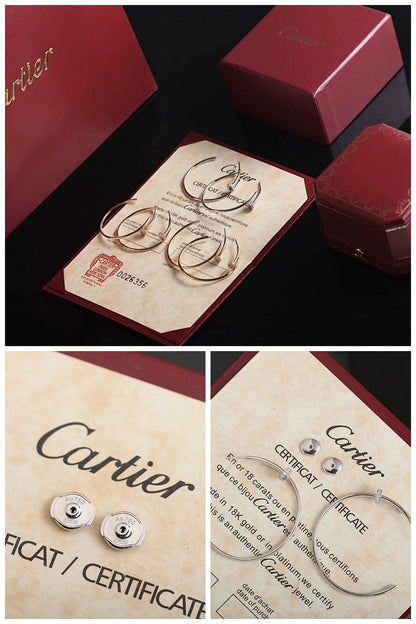NB - CRA Jewelry - 362