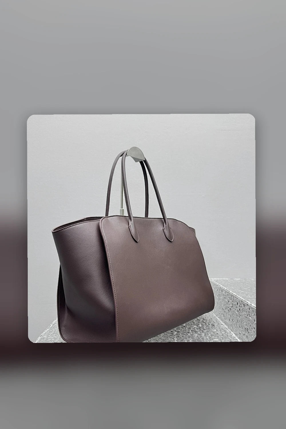 NB - THR Bag - 025
