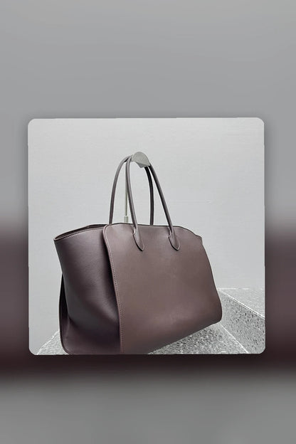 NB - THR Bag - 025