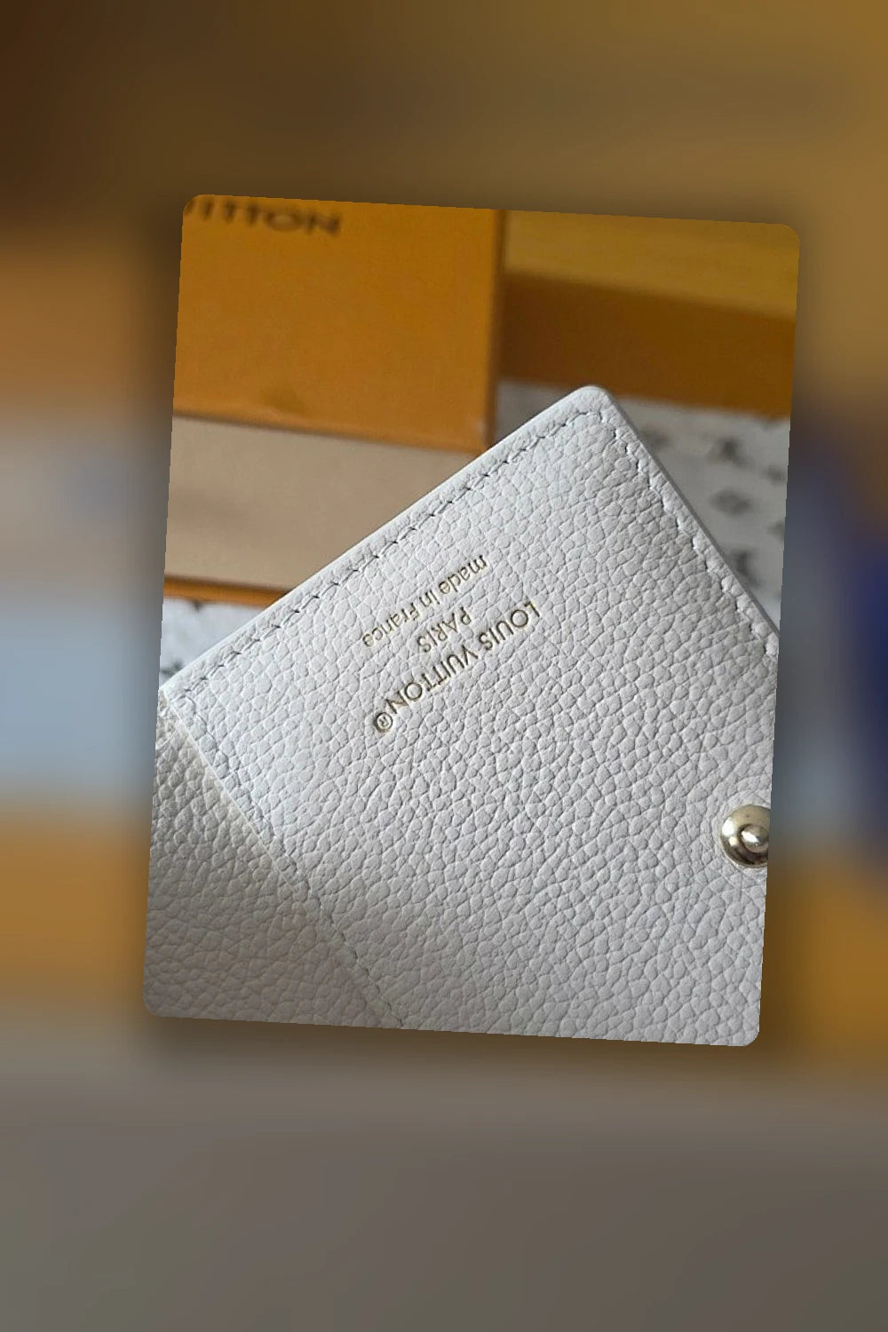 NB - Mix Wallet - 095