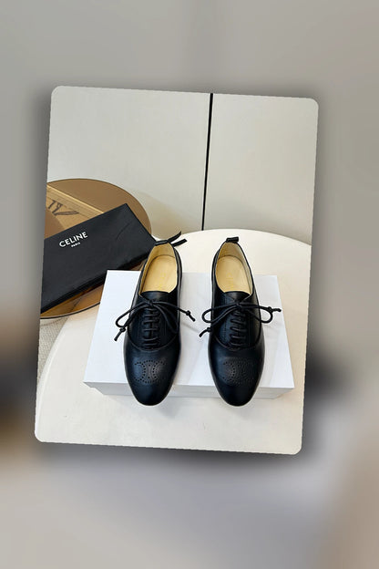 NB - COL Women Shoes - 479