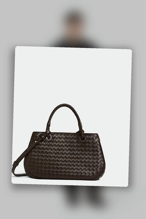NB - BOV Bag - 1152