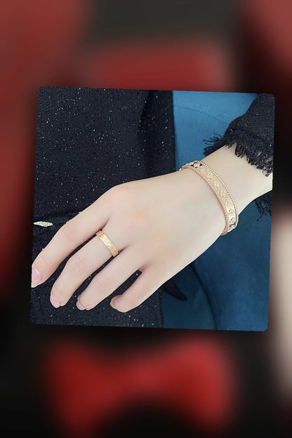 NB - CRA Jewelry - 327