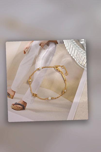 NB - COL Jewelry - 108