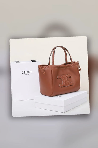 NB - COL Bag - 898