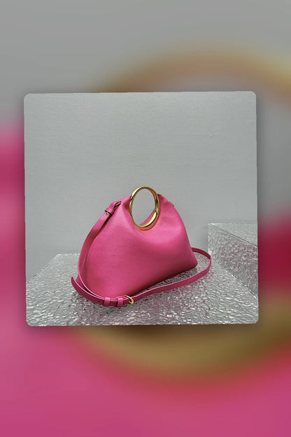 NB - JCA Bag - 236
