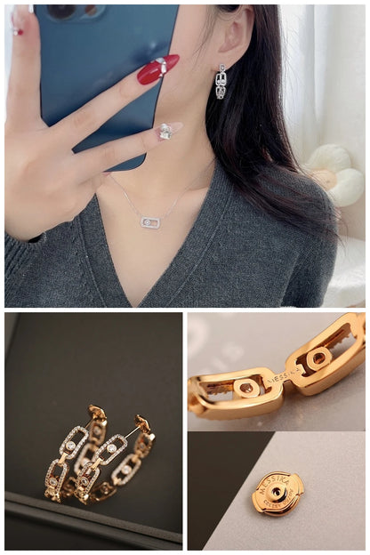 NB - MSKA Jewelry - 030