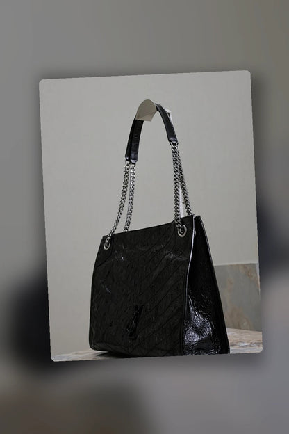 NB - YLS Bag - 382