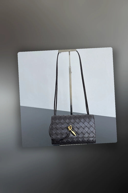 NB - BOV Bag - 756