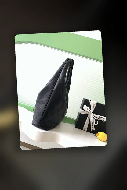 NB - CHL Bag - 1003