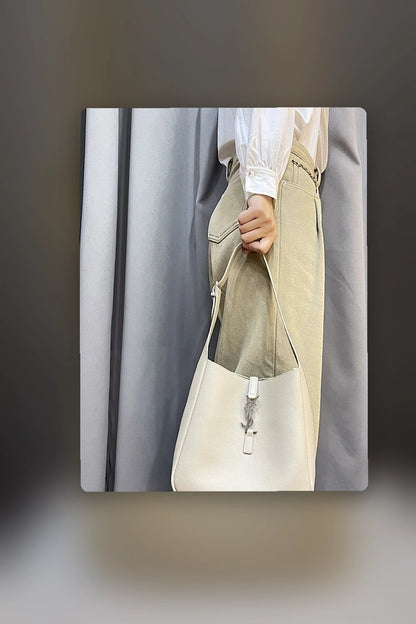NB - YLS Bag - 1020