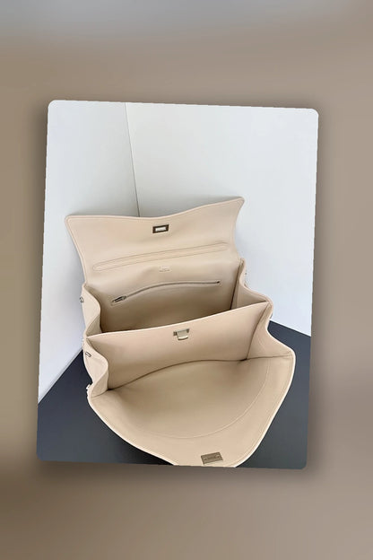 NB - BG Bag - 017