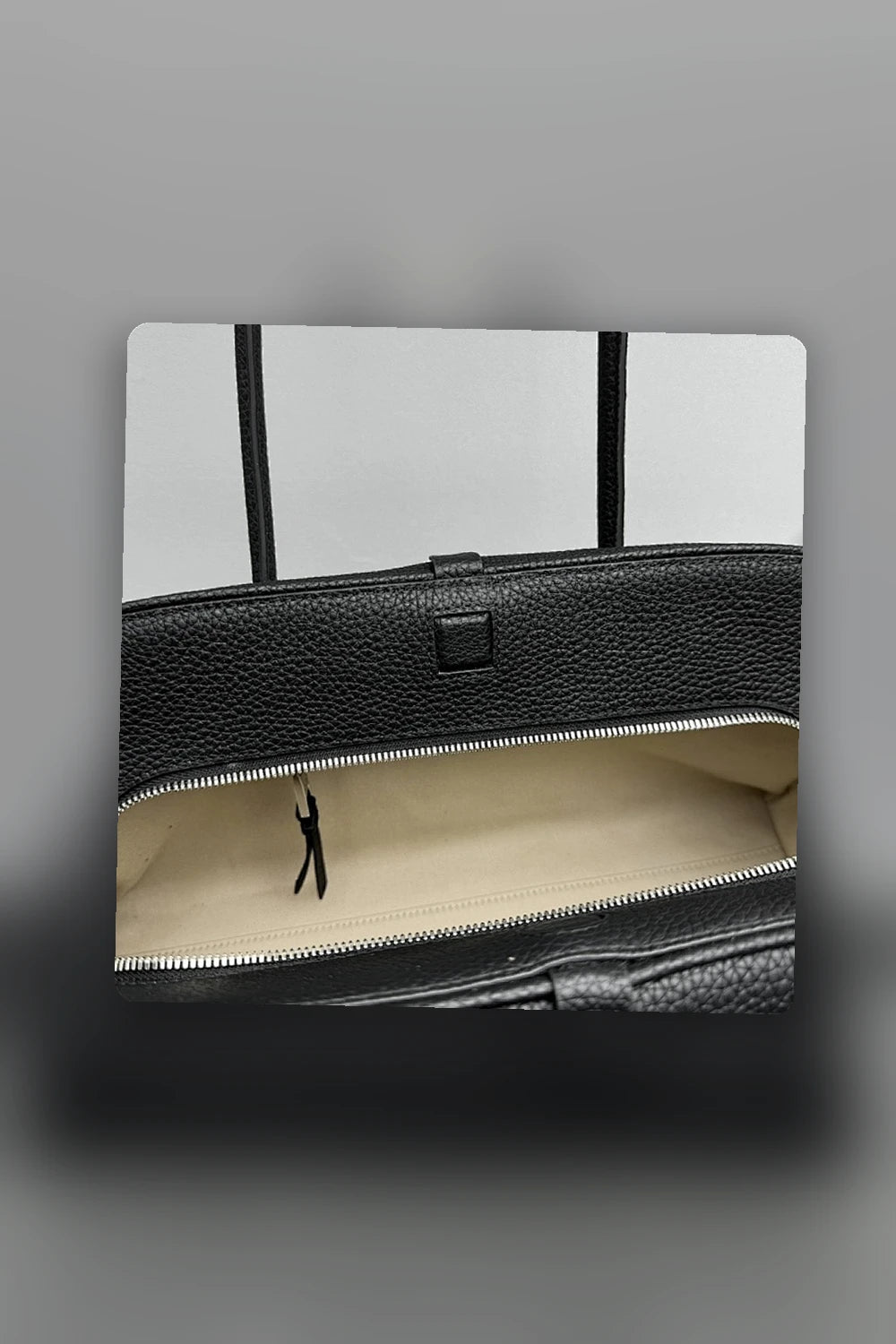 NB - JCA Bag - 088