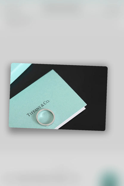 NB - TAOC Jewelry - 038