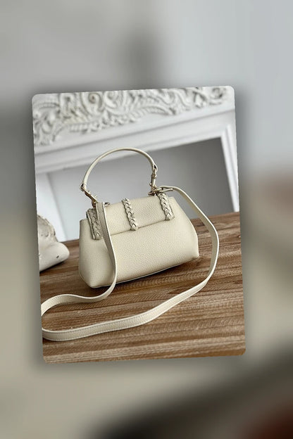 NB - CLE Bag - 295