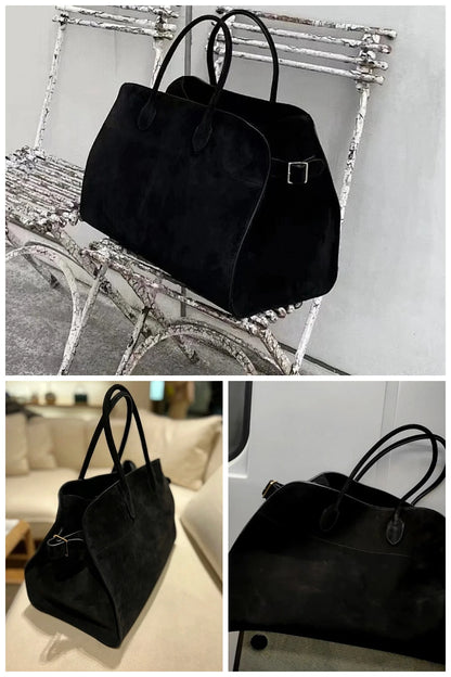 NB - THR Bag - 580