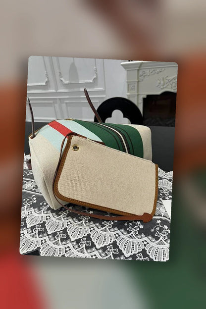 NB - HMS Bag - 1796