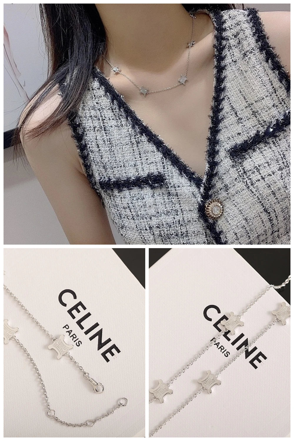 NB - COL Jewelry - 090