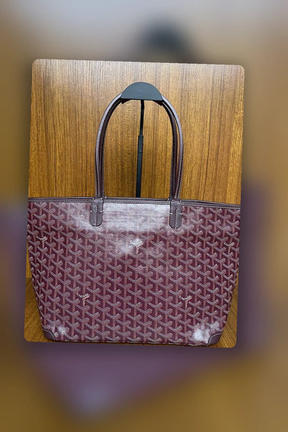NB - GYO Bag - 1310