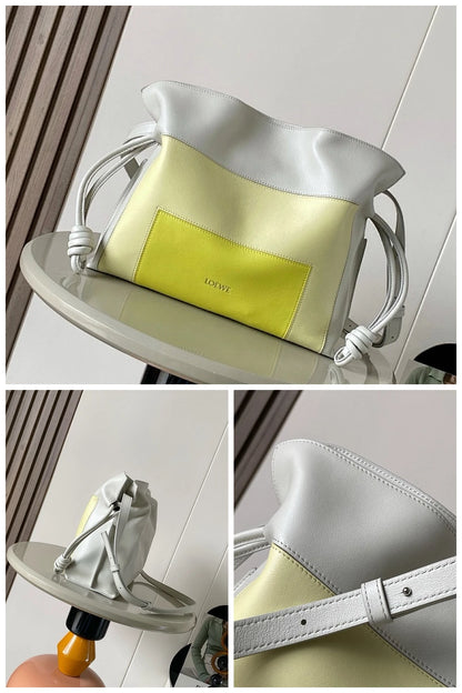 NB - LWO Bag - 372