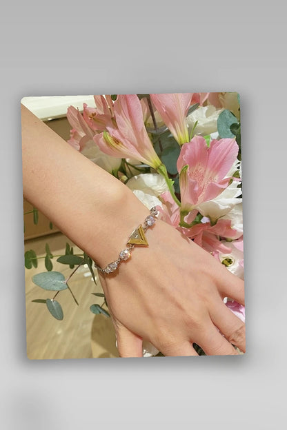 NB - LOV Jewelry - 826