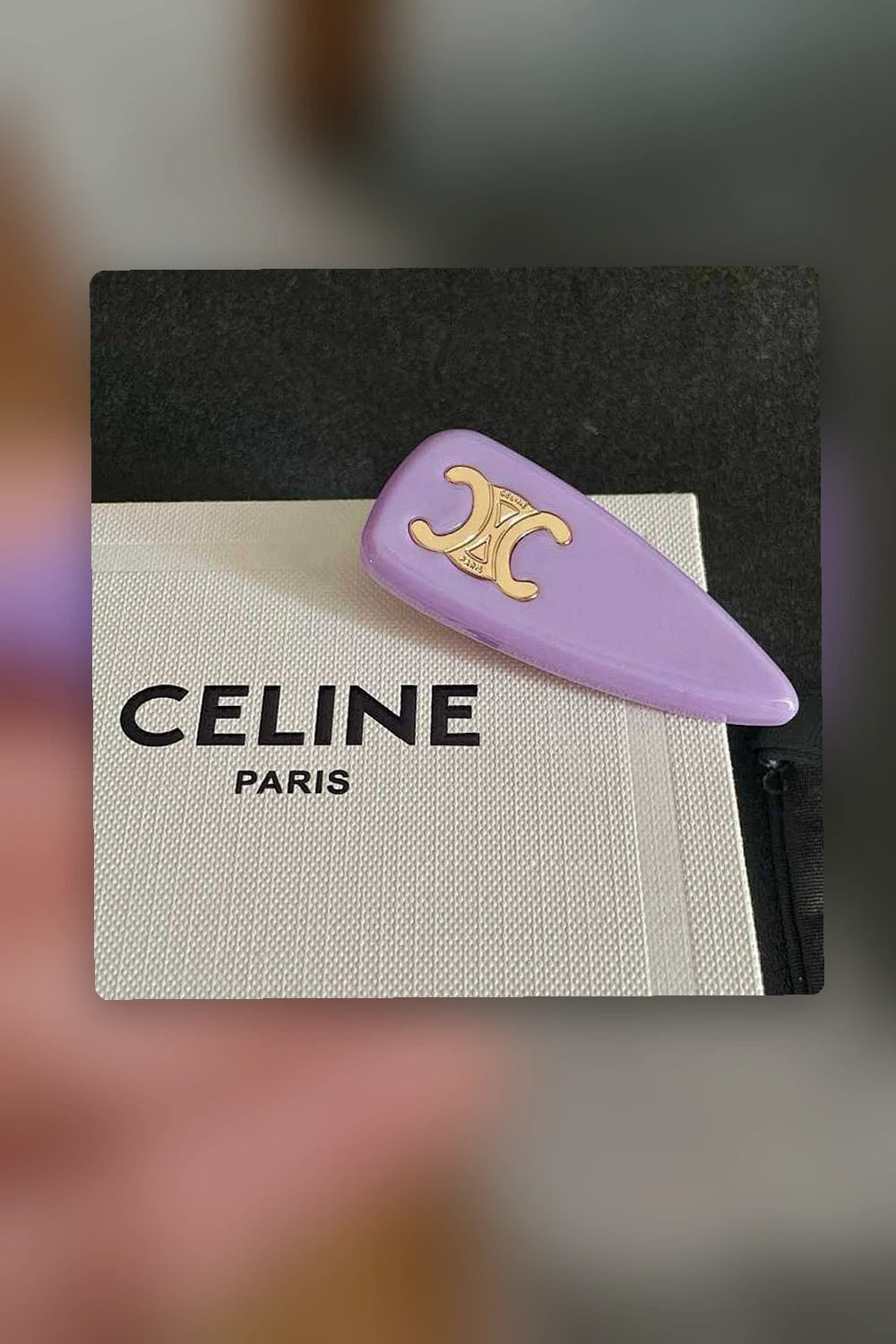 NB - COL Jewelry - 118