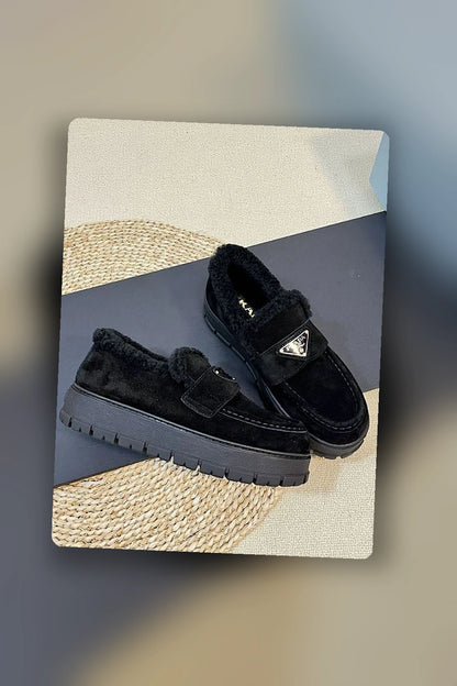 NB - PD Women Shoes - 594