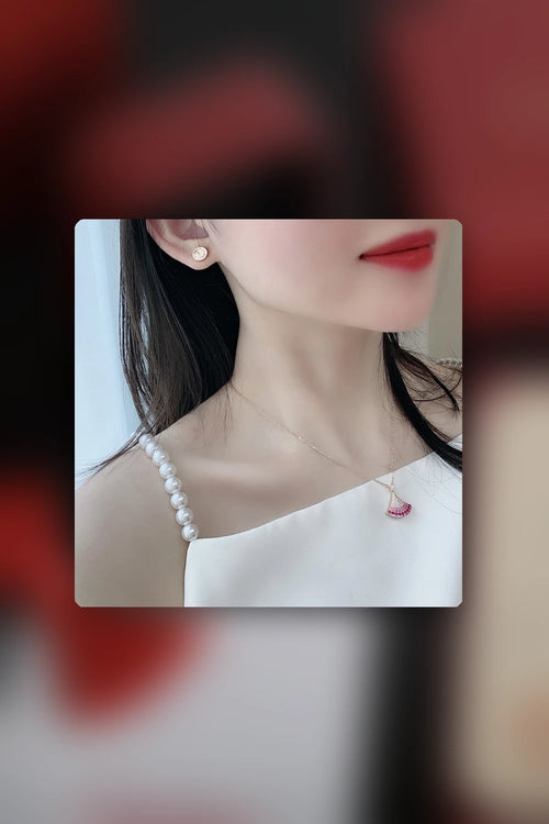 NB - CRA Jewelry - 153