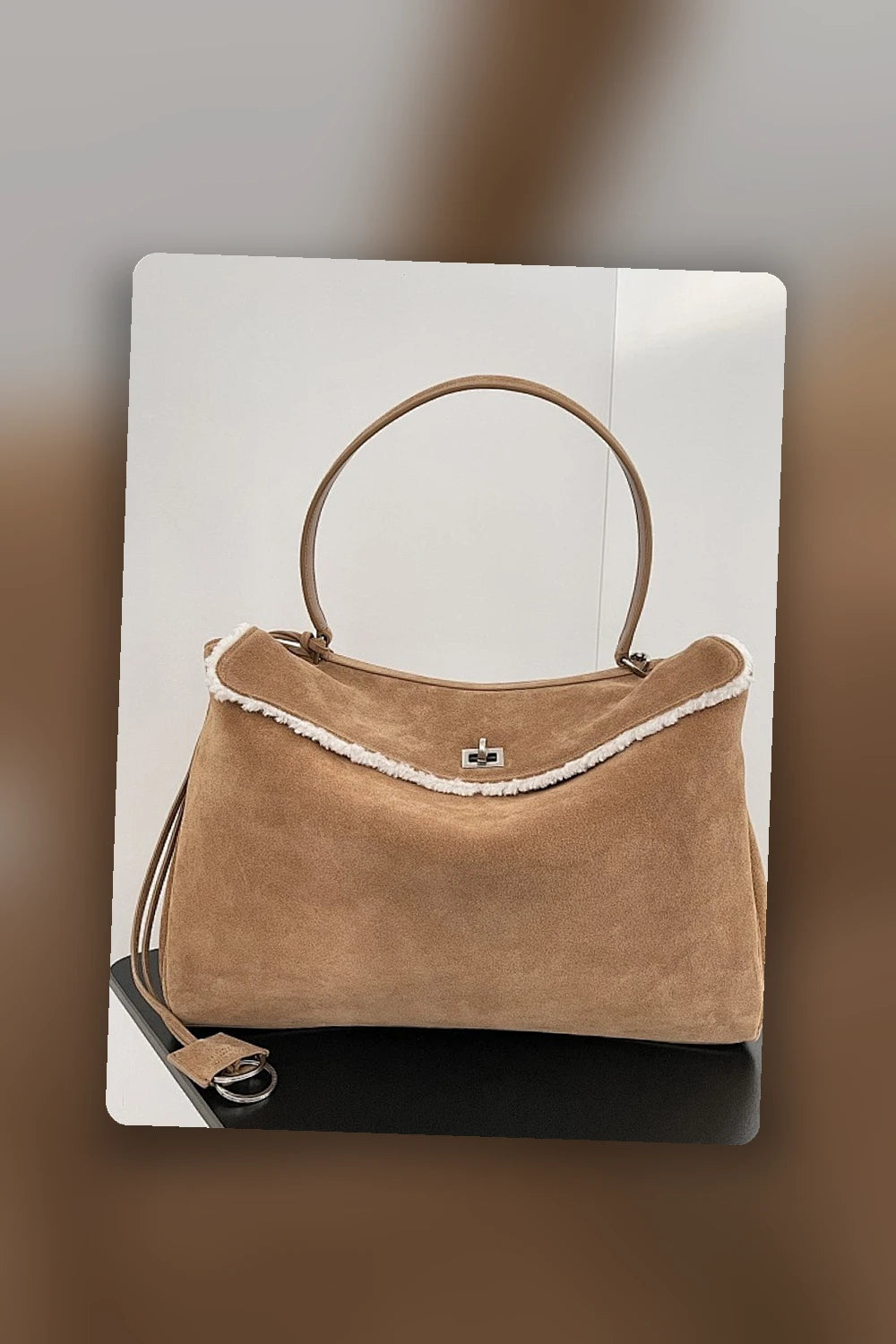 NB - BG Bag - 1847
