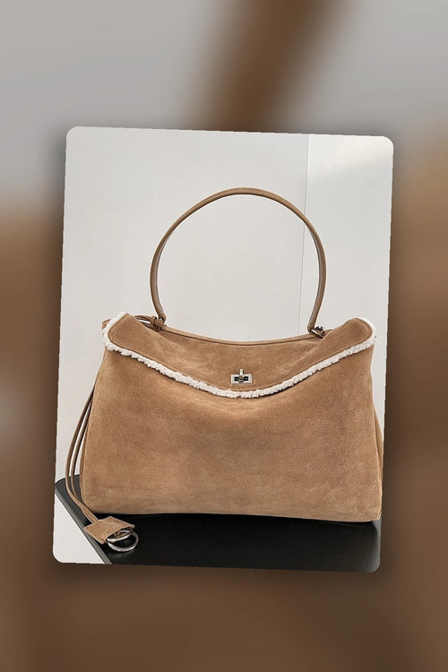 NB - BG Bag - 1847