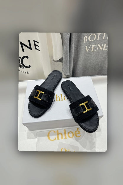 NB - CLE Women Shoes - 398