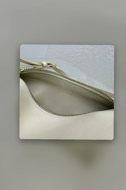 NB - THR Bag - 892