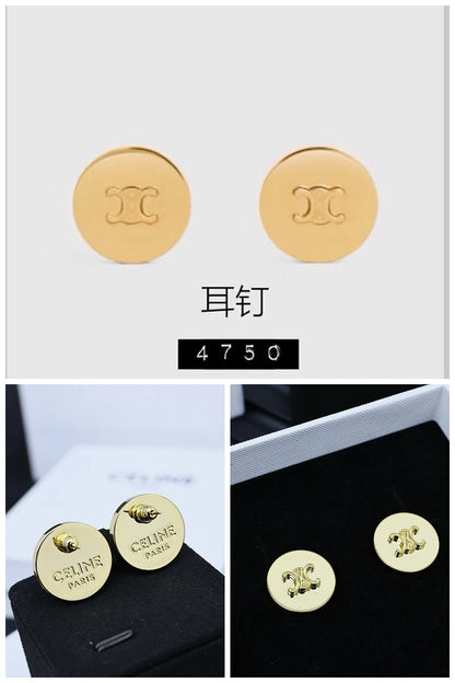 NB - COL Jewelry - 173