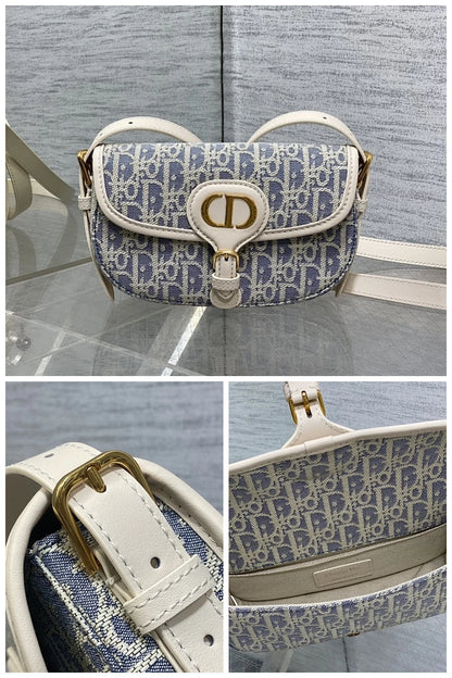 NB - DOR Bag - 758