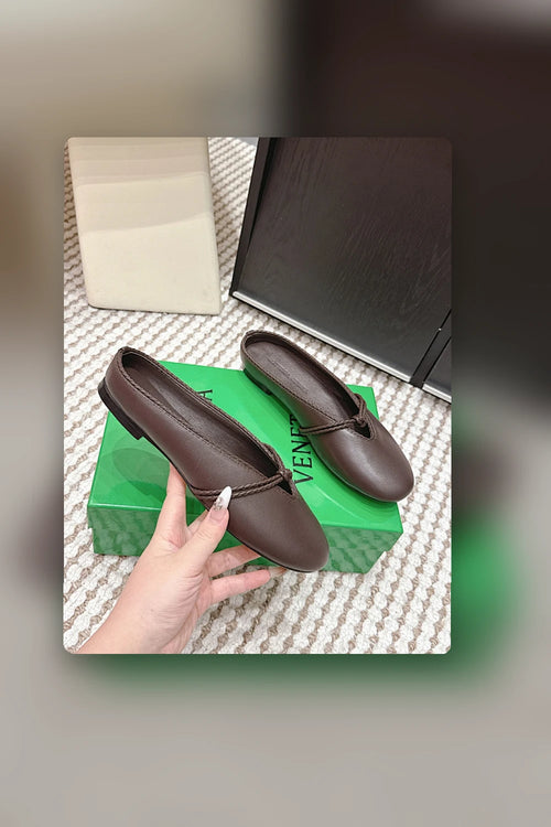 NB - BOV Women Shoes - 114