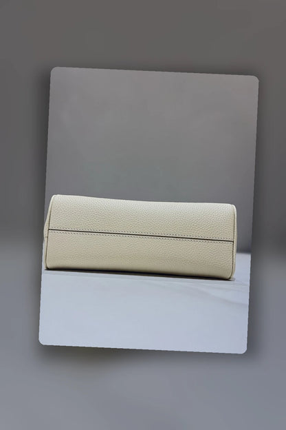 NB - THR Bag - 519