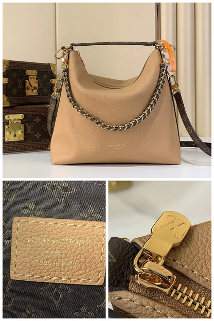 NB - LOV Bag - 893