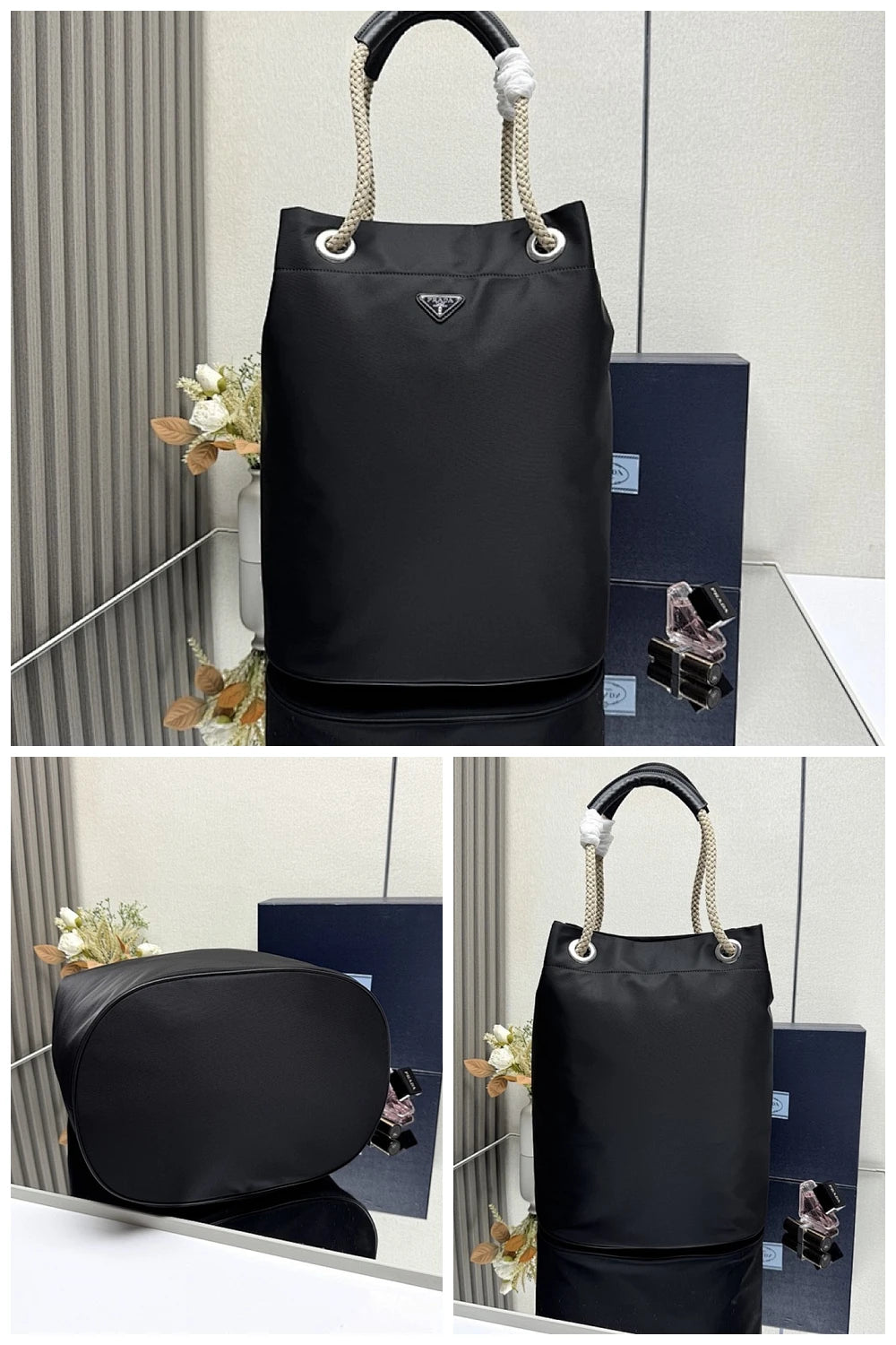 NB - PD Bag - 1394