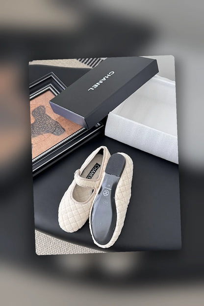 NB - CHL Mix Items - 673