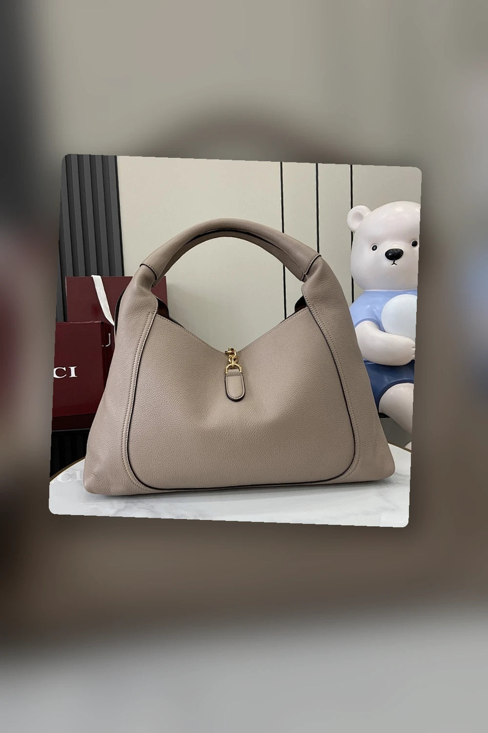 NB - GUKI Bag - 008