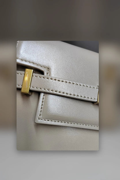 NB - YLS Bag - 221