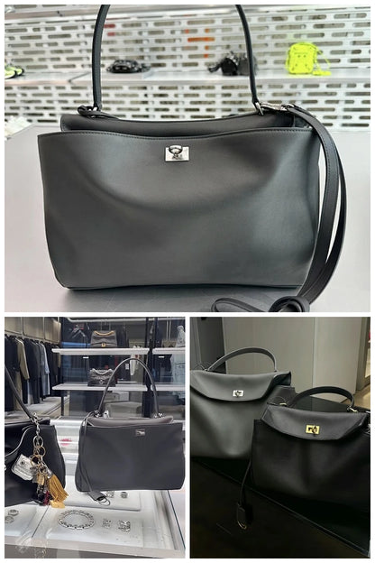 NB - BG Bag - 392
