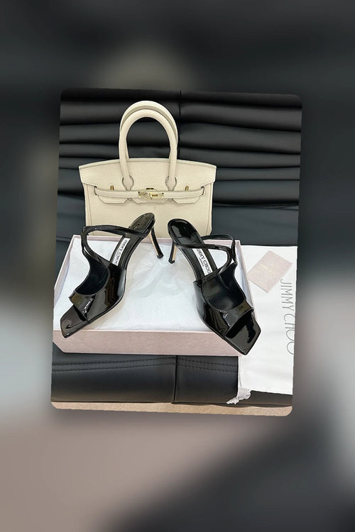 NB - JMC Mix Items - 199