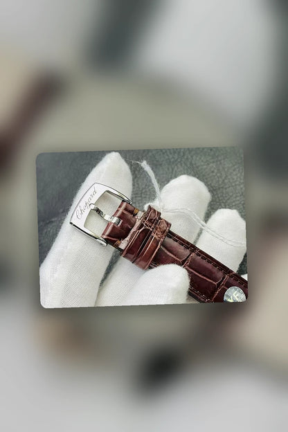 NB - Mix Watch - 1000